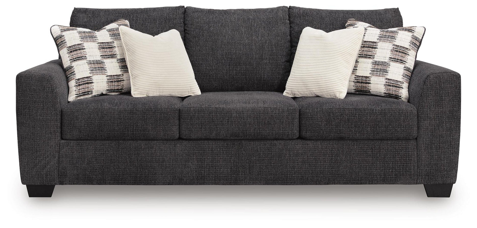 Loreo Sofa Benchcraft®