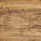 Maystonna Bedroom Mirror Signature Design by Ashley®