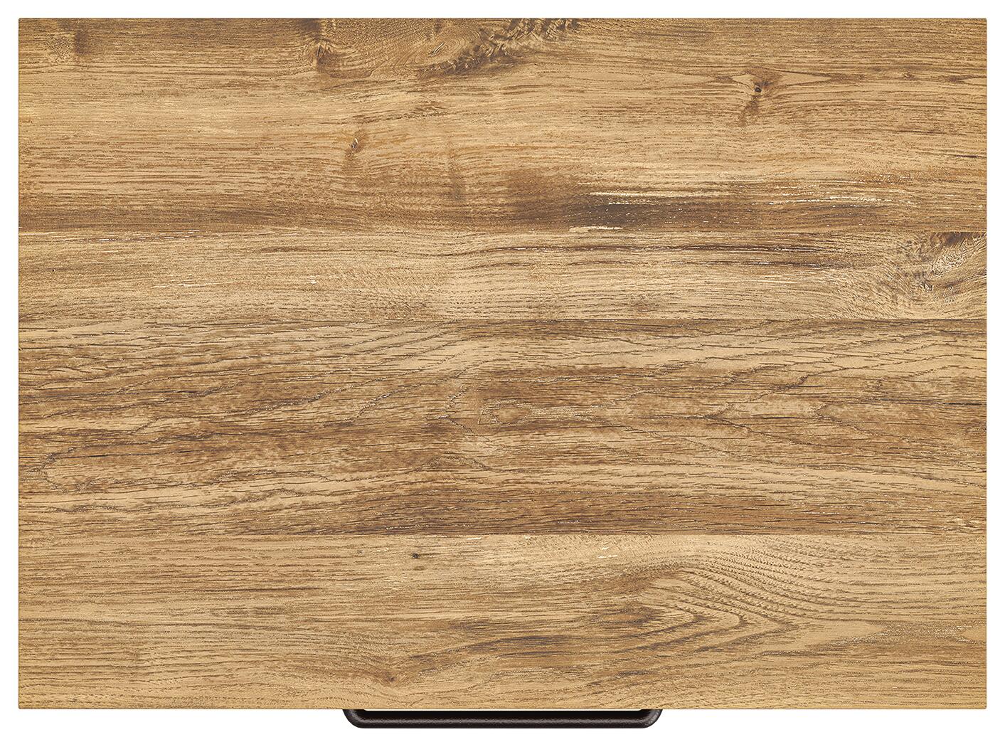 Maystonna Two Drawer Night Stand Signature Design by Ashley®