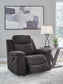 Brysonview Zero Wall Recliner Benchcraft®