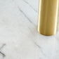 Valo Metal Arc Lamp (1/CN) Signature Design by Ashley®