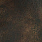Laddlow Vase Signature Design by Ashley®
