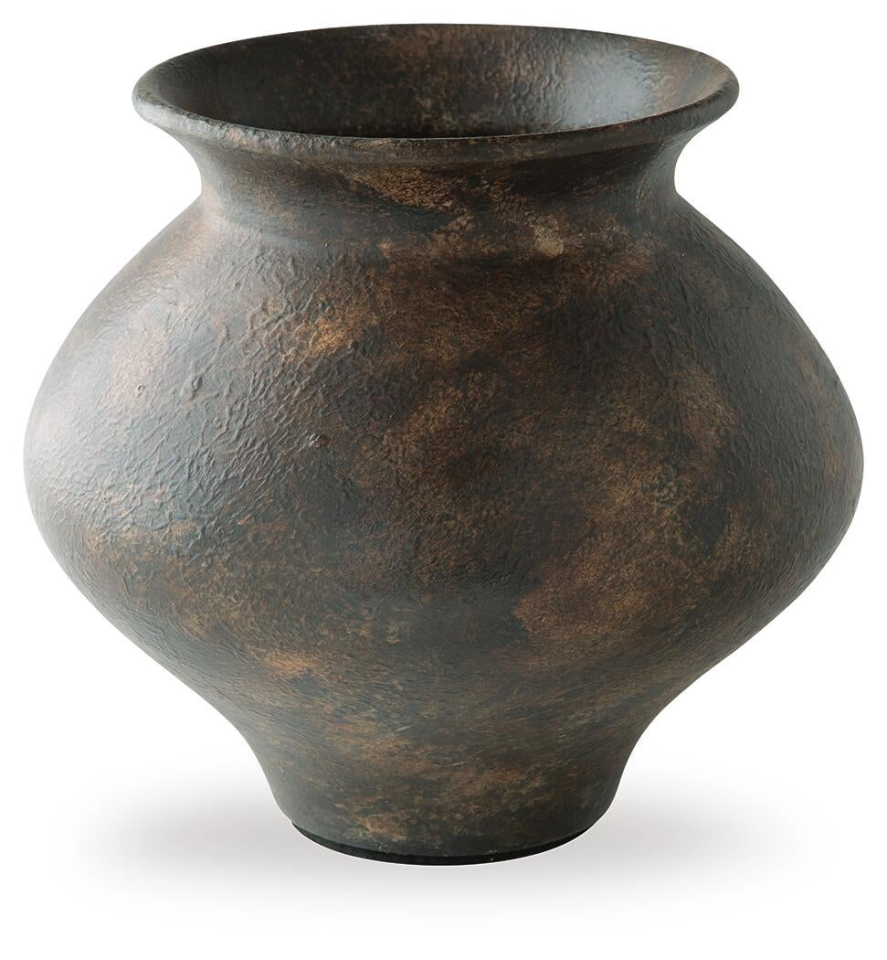 Laddlow Vase Signature Design by Ashley®