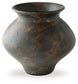 Laddlow Vase Signature Design by Ashley®