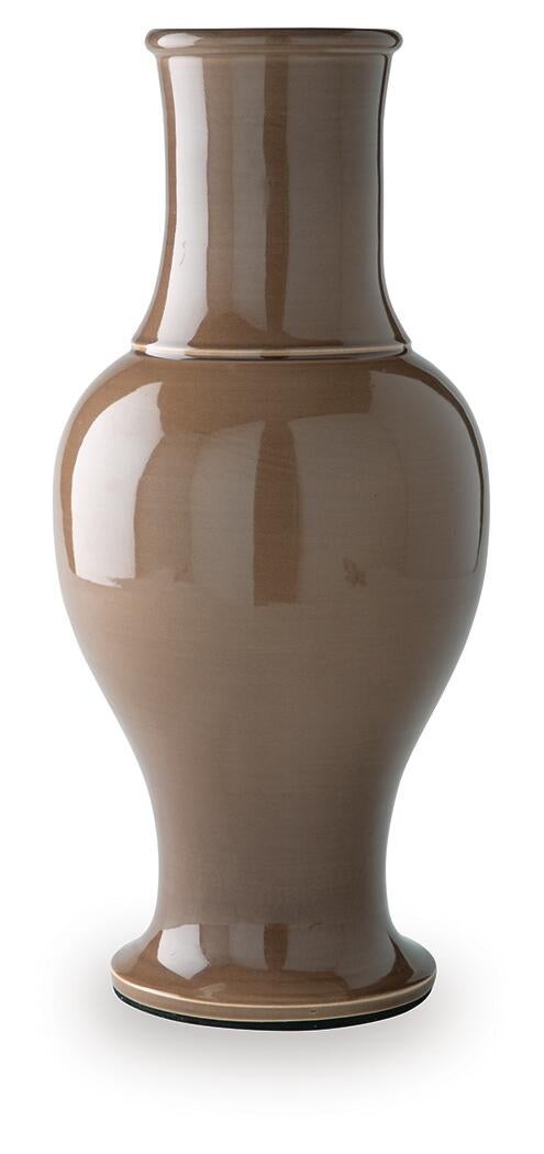 Tillmer Vase Signature Design by Ashley®