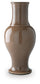Tillmer Vase Signature Design by Ashley®
