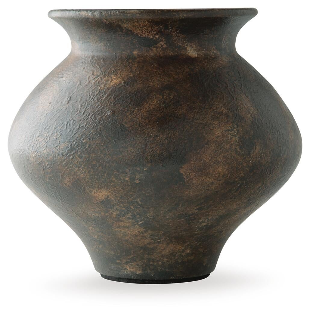 Laddlow Vase Signature Design by Ashley®