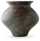 Laddlow Vase Signature Design by Ashley®