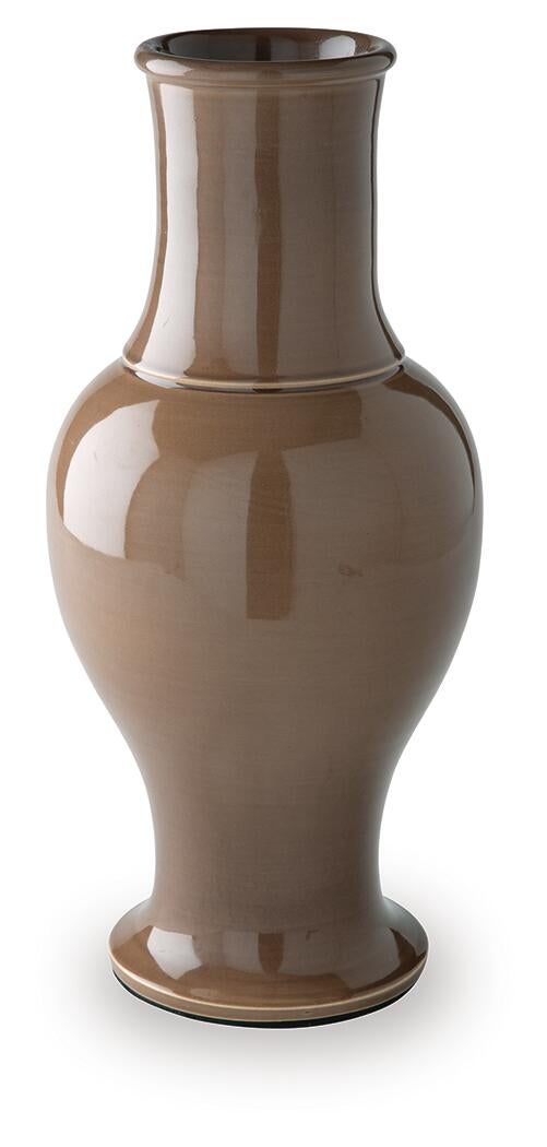 Tillmer Vase Signature Design by Ashley®