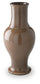 Tillmer Vase Signature Design by Ashley®