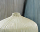 Eiderman Vase Set (3/CN) Signature Design by Ashley®