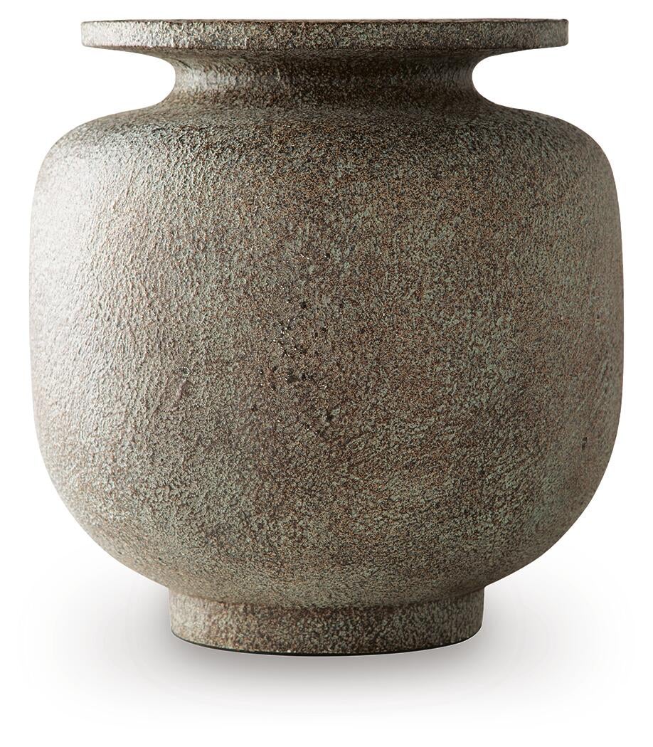 Jedwick Vase Signature Design by Ashley®