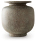 Jedwick Vase Signature Design by Ashley®