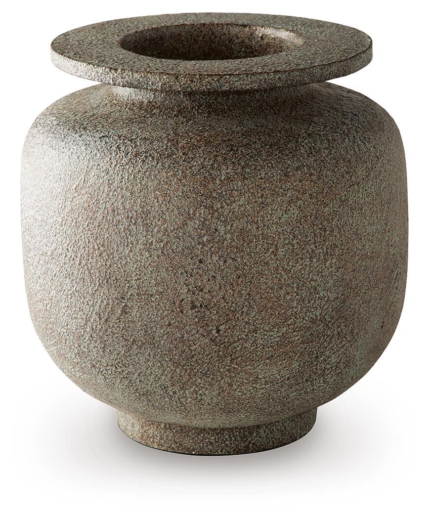 Jedwick Vase Signature Design by Ashley®