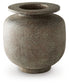Jedwick Vase Signature Design by Ashley®