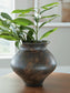 Laddlow Vase Signature Design by Ashley®