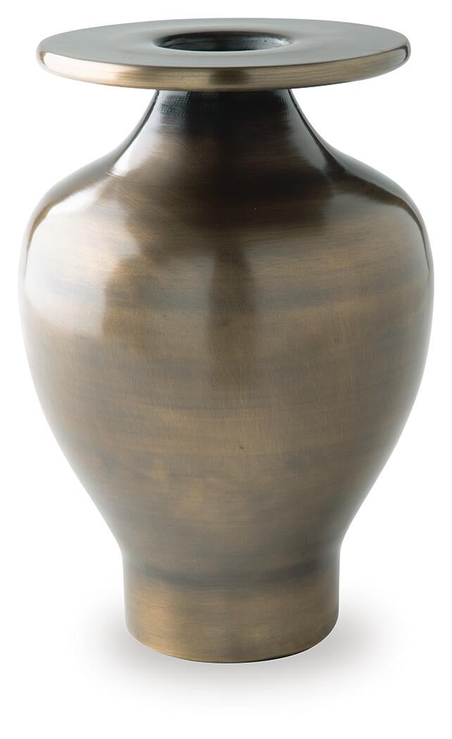 Fedorleigh Vase Signature Design by Ashley®
