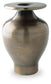 Fedorleigh Vase Signature Design by Ashley®