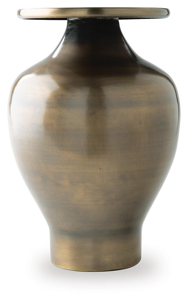 Fedorleigh Vase Signature Design by Ashley®