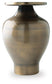 Fedorleigh Vase Signature Design by Ashley®