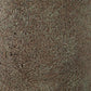 Jedwick Vase Signature Design by Ashley®