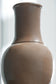 Tillmer Vase Signature Design by Ashley®