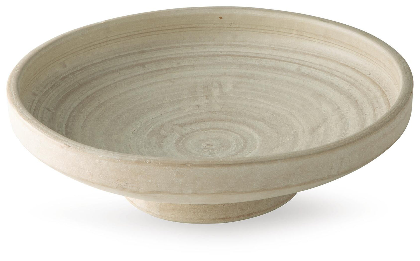 Justy Bowl Signature Design by Ashley®