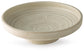 Justy Bowl Signature Design by Ashley®