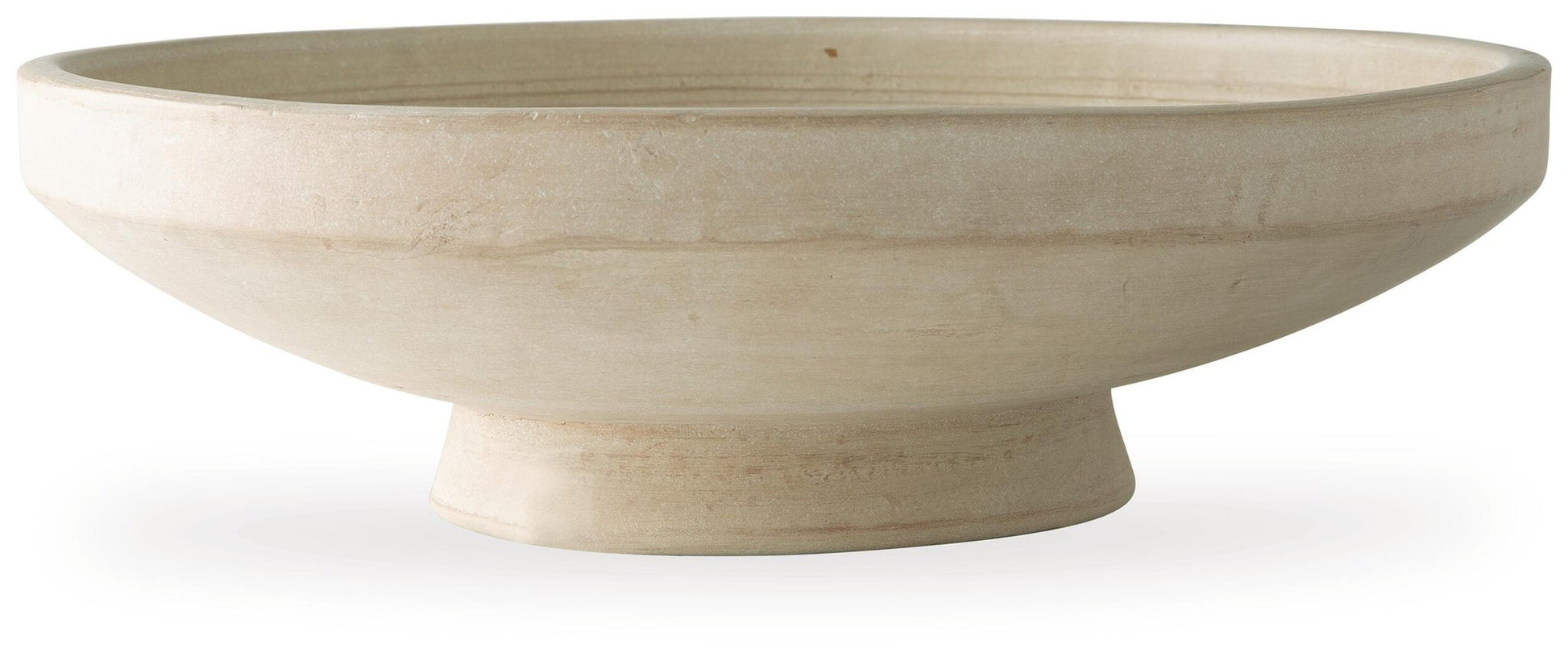 Justy Bowl Signature Design by Ashley®