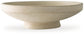 Justy Bowl Signature Design by Ashley®