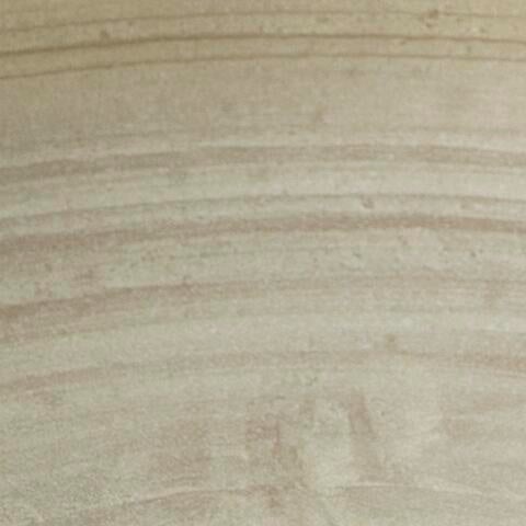 Justy Bowl Signature Design by Ashley®