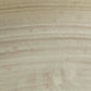 Justy Bowl Signature Design by Ashley®