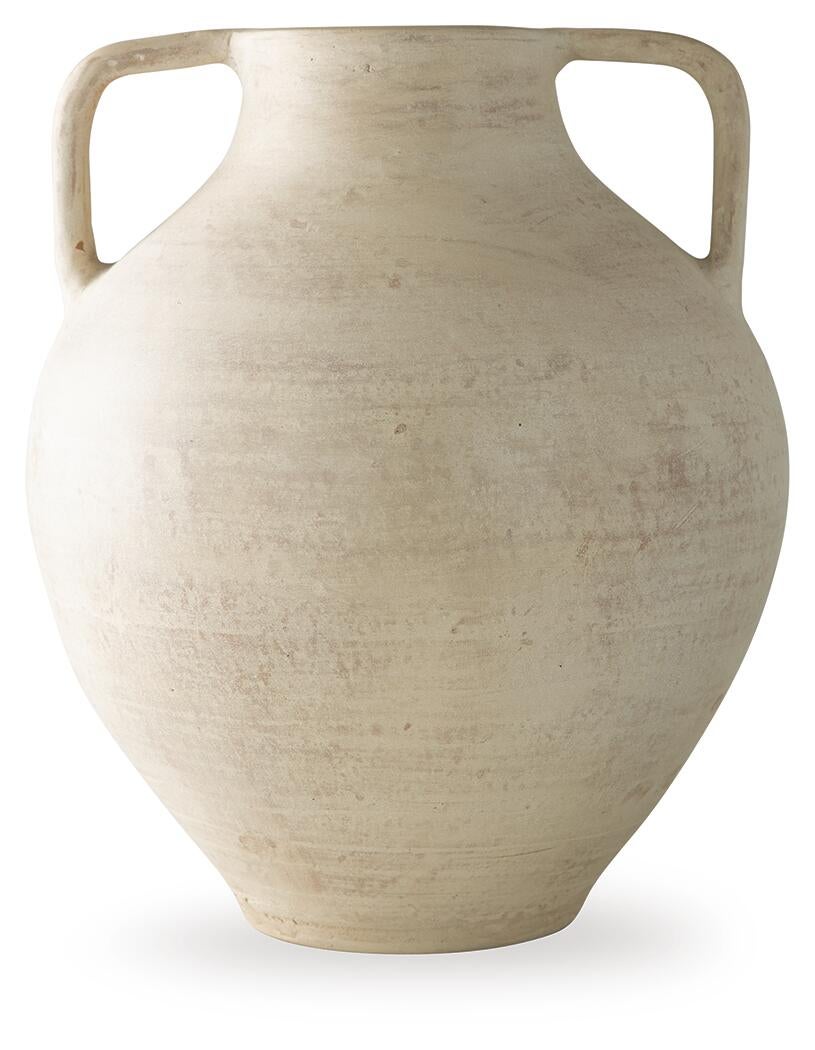 Justy Vase Signature Design by Ashley®