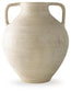 Justy Vase Signature Design by Ashley®