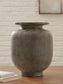 Jedwick Vase Signature Design by Ashley®