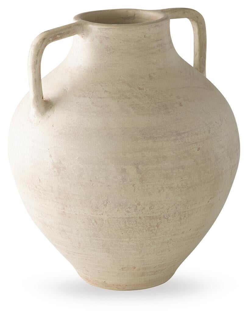 Justy Vase Signature Design by Ashley®