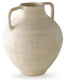 Justy Vase Signature Design by Ashley®