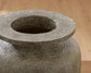 Jedwick Vase Signature Design by Ashley®