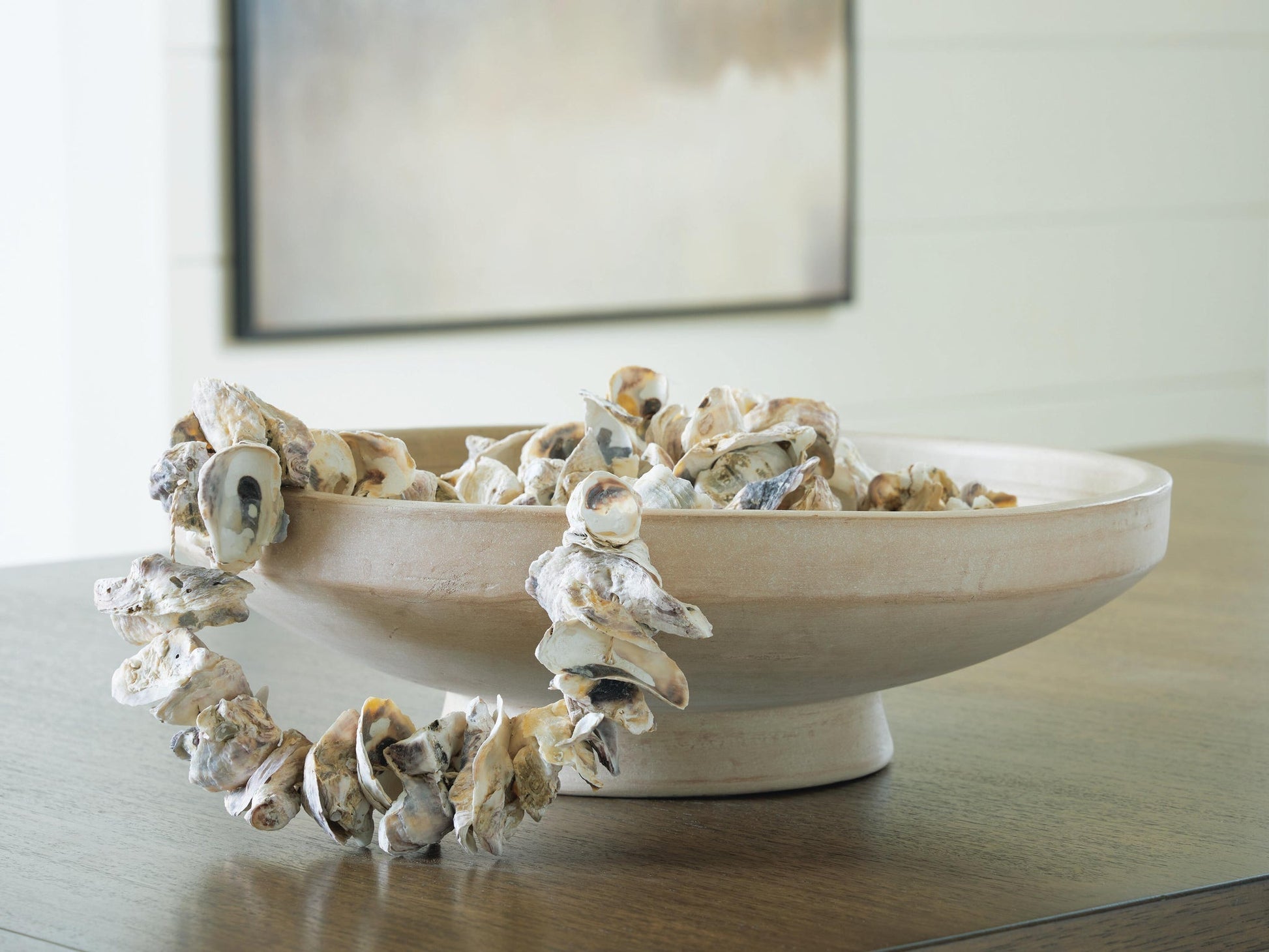Justy Bowl Signature Design by Ashley®