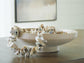 Justy Bowl Signature Design by Ashley®