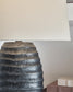 Caronick Poly Table Lamp (2/CN) Signature Design by Ashley®