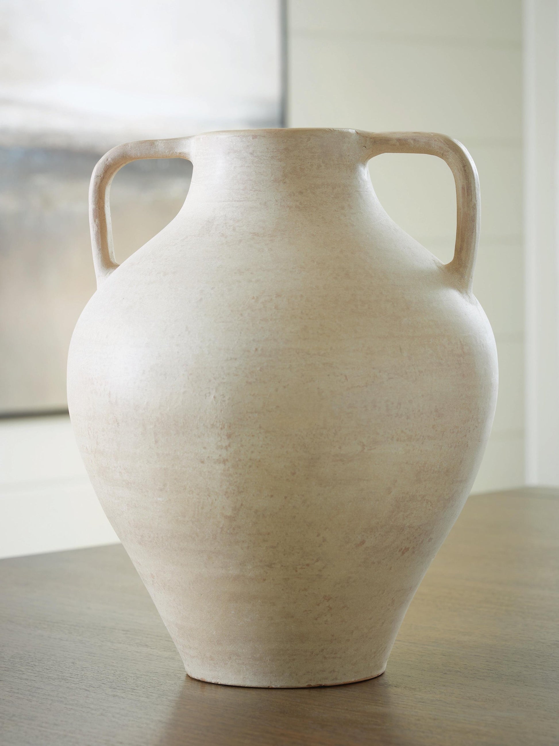 Justy Vase Signature Design by Ashley®