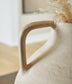 Justy Vase Signature Design by Ashley®