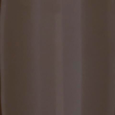 Jyler Terracotta Table Lamp (1/CN) Signature Design by Ashley®