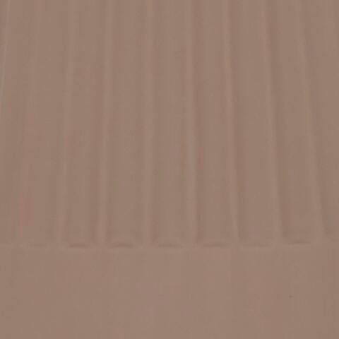 Dellner Ceramic Table Lamp (1/CN) Signature Design by Ashley®