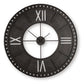 Lytle Wall Clock Signature Design by Ashley®