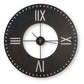 Lytle Wall Clock Signature Design by Ashley®