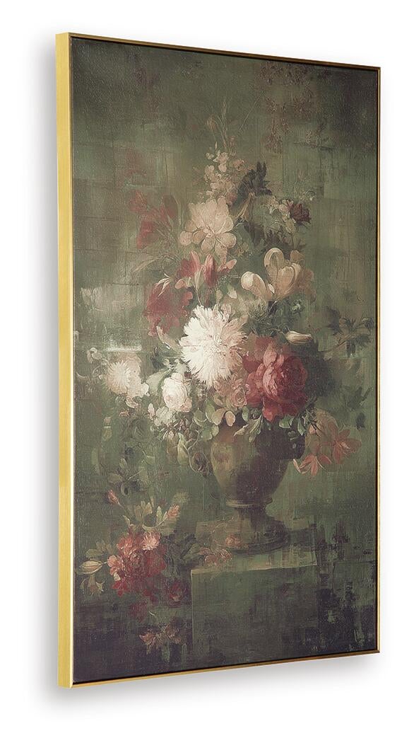 Gravesworth Wall Art Signature Design by Ashley®