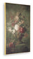Gravesworth Wall Art Signature Design by Ashley®