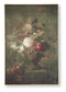 Gravesworth Wall Art Signature Design by Ashley®